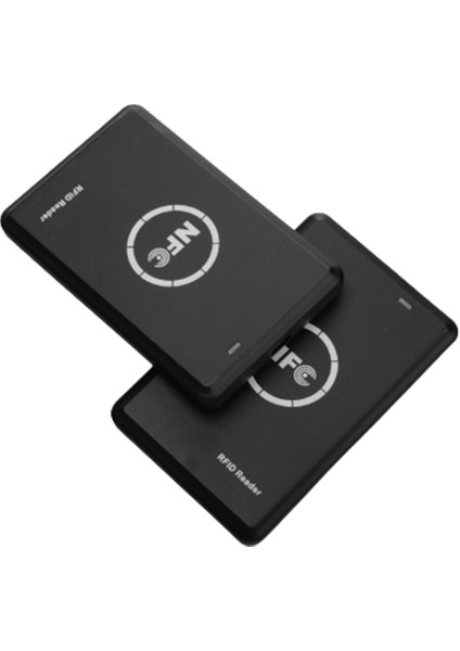 Rfıd Nfc Akıllı Çip Okuyucu/yazar+5xcuıd Keychaın 125K 13 56M Foolı Mıdak Rfıd Çok Kitap Kopya Kolluk Ic Ic Anahtar Rozeti Kopyası (Yurt Dışından) modelleri