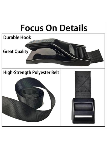 Hamile Araba Emniyet Kemeri Tanjör Hamile Konforu ve Güvenliği Anne Anne Kadın Slip Anti-Slip Gebeliği Sürüş (Yurt Dışından) indirimleri