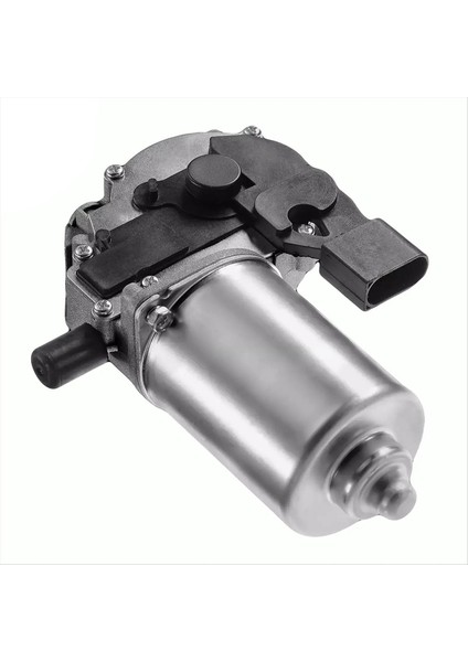 61617200510 Bmw Için Araba Ön Cam Silecek Motoru X5 X6 2007-2014 61617200513 61617153733 (Yurt Dışından) fiyatları