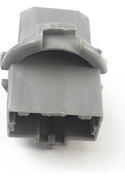 3x 33515-S50-003 Fren Kuyruk Lambası Arka Ampul Soket Honda Accord Civic Fit Odyssey (Yurt Dışından) fiyatları