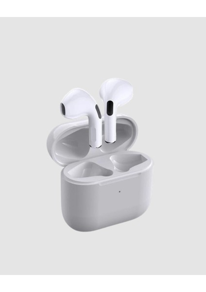 Bfs Bluetooth Kulak Üstü Kulaklık – Anc Teknolojili, Mikrofonlu, Konforlu Tasarım fiyatları