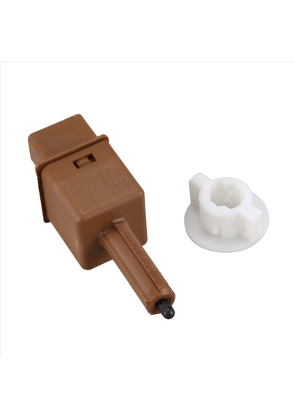 2x Stop Lamba Anahtarı Fren Lambası Honda Için Civic 14-19 Fb Fc City 15-18 Gm6 Crv 15 16 Rm 36750-T2A-A01 (Yurt Dışından) indirimleri