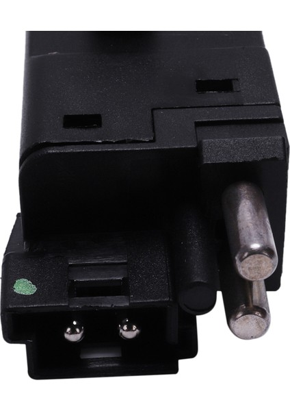 2x Durdurma Işık Anahtarı Fren Işığı 4 Pin 0015450109 Mercedes Benz W201 W124 W210 W140 (Yurt Dışından) fiyatları