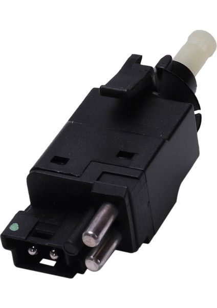 2x Durdurma Işık Anahtarı Fren Işığı 4 Pin 0015450109 Mercedes Benz W201 W124 W210 W140 (Yurt Dışından) fırsatları