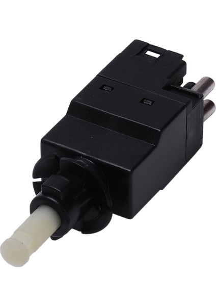 2x Durdurma Işık Anahtarı Fren Işığı 4 Pin 0015450109 Mercedes Benz W201 W124 W210 W140 (Yurt Dışından) indirimleri