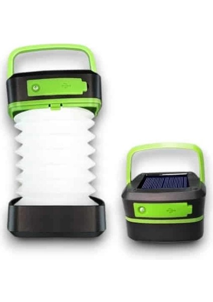 Bfs Hs-71 Katlanabilir Lamba fiyatları