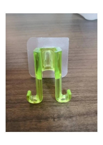 Duş Başlığı Organizer modelleri