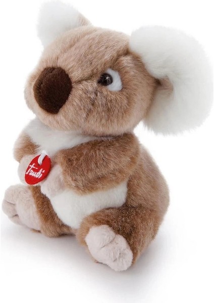 Trudi Peluş Koala 12 cm fiyatları