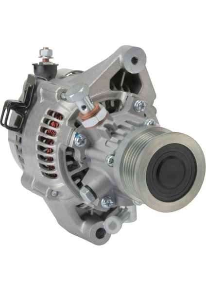 Alternatör Hyundai Getz Crdi 1.5 D4FA Tb 01-07-2004 -,hyundai Matrix Crdi 1.5 D3-Ea Fc 01-10-2001 -, Hyundai Accent Crdi 1.5 D3-Ea Lc 01-04-2002 -,hyun