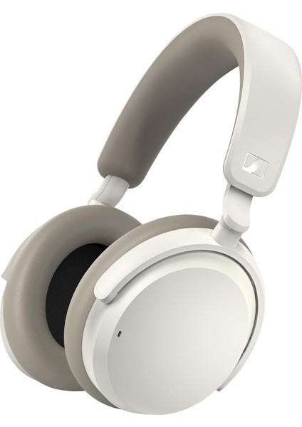 Accentum Kablosuz Bluetooth Kulaklık - 50 Saat Batarya Süresi, Özelleştirilebilir Yüksek