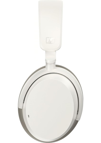 Accentum Kablosuz Bluetooth Kulaklık - 50 Saat Batarya Süresi, Özelleştirilebilir Yüksek modelleri