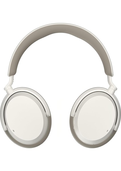 Accentum Kablosuz Bluetooth Kulaklık - 50 Saat Batarya Süresi, Özelleştirilebilir Yüksek fırsatları