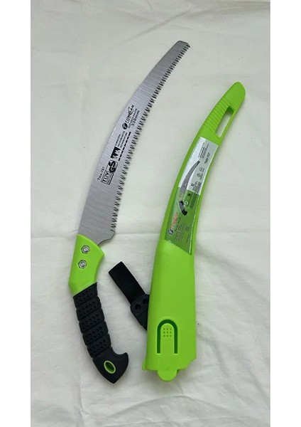 Arslan Profesyonel Tools Budama Testeresi 350 mm