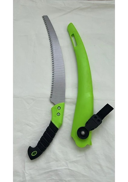 Arslan Profesyonel Tools Budama Testeresi 350 mm fiyatları