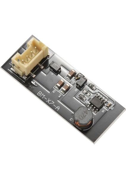 4pcs Arka LED Işık Onarımı Değiştirme Tahtası Tail Işıkları LED Sürücü Tahtası Kuyruk Işık Çipi Için Bmw X3 10-17 B003809 2 (Yurt Dışından) modelleri