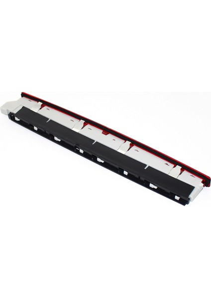 Kırmızı Lens Tam LED Arka Kol Üçüncü Fren 3rd Fren Durma Işık Lambası -Audi A4 B6 Vagonu 2001-2005 8E9945097 (Yurt Dışından) fiyatları