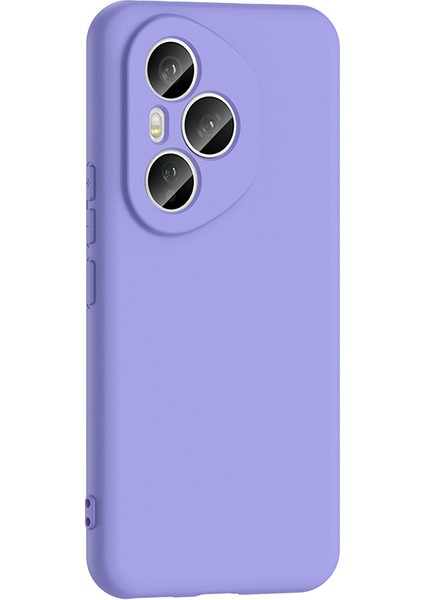 Honor 400 Pro Kılıf Zore Mara Lansman Kapak fırsatları