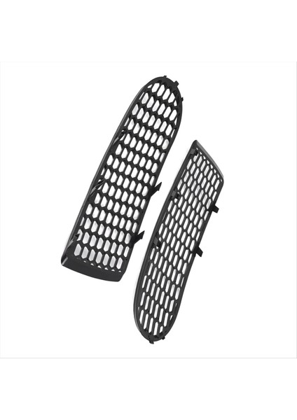 Volkswagen Beetle 2006-2010 Ön Sis Lambası Kapağı Sağ 1C0807684A (Yurt Dışından) modelleri