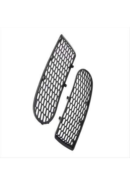 Volkswagen Beetle 2006-2010 Ön Sis Lambası Kapağı Sağ 1C0807684A (Yurt Dışından) indirimleri