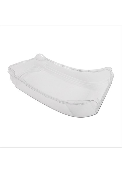 Far Kapağı Land Rover Range Rover Sport Far Maske Lensi 2010-2013 LR029604 Sağ (Yurt Dışından) fiyatları