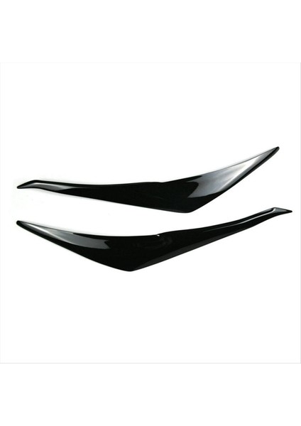 Araba Ön Far Kaş Reçine Başlığı da Fit Freed Freed Gb (Yurt Dışından) modelleri