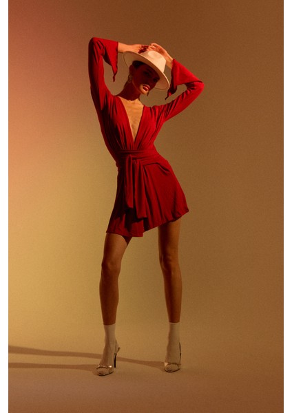 Mini Era Elbise fiyatları