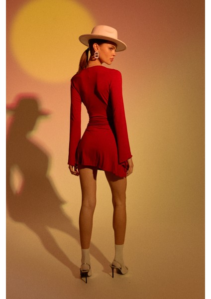 Mini Era Elbise fırsatları