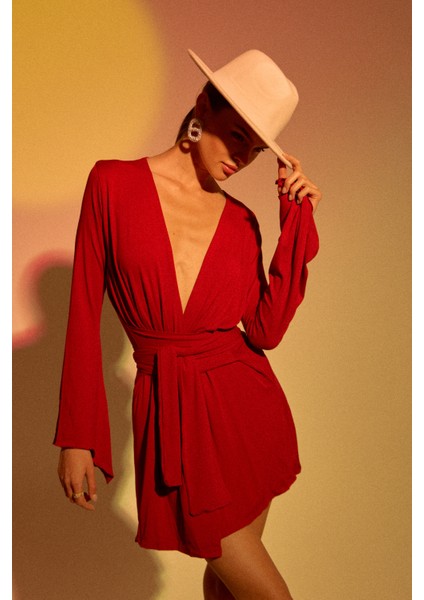 Mini Era Elbise indirimleri