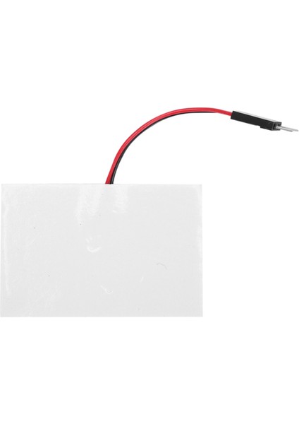 Beyaz 1210 Smd 48 LED ArabKubIşık Paneli W T10 BA9 (Yurt Dışından) indirimleri