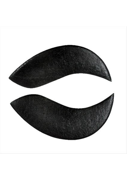 Araba Ön Far Kaş Kafası Işık Göz Kapağı Kaş Karbon Fiber (Yurt Dışından) fiyatları