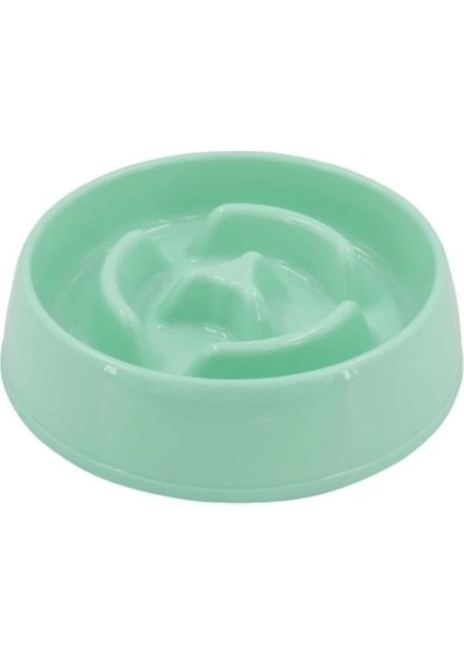 Mikopet Yavaş Mama Yeme Kabı 175 Ml. fiyatları