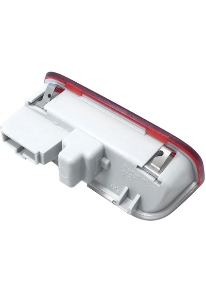 1set Kapı Uyarı Işık Lamba+Kablo Kablosu Golf Jetta Mk5 (Yurt Dışından) indirimleri