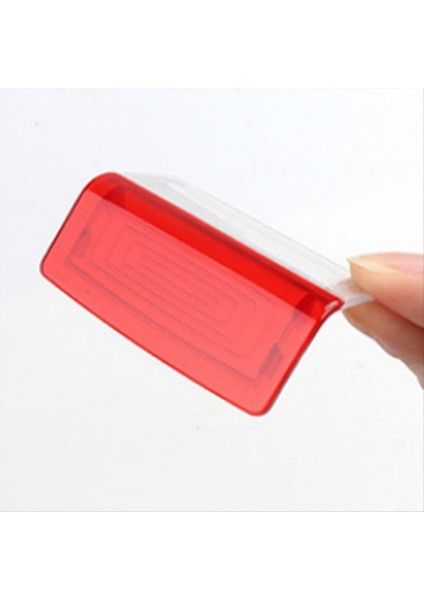 Mercedes-Benz W176 W246 W204 W212 W213 W166 Araba Kapısı (Yurt Dışından) fırsatları