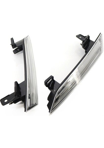 Araba Sağ Far Reflektör Paneli For-Nissan Murano 2009-20 (Yurt Dışından) modelleri