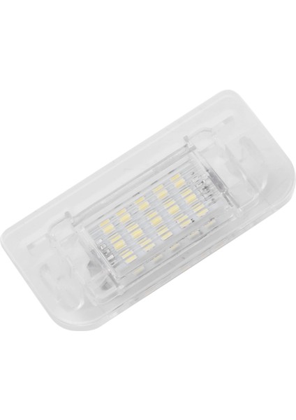 4x Araba Kuyruk Işığı Mercedes-Benz W242 W246 B-Klasse(Yurt Dışından) indirimleri