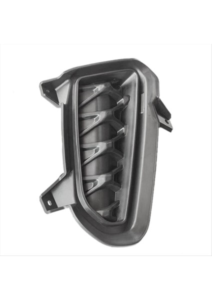 Araba Ön Sisli Sis Lambası Trim 6UZ33RXFAA 6UZ32R (Yurt Dışından) fırsatları