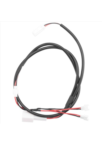 Araba LED Merkez Kupa Tutucu Işıkları Dekoratif Lamba(Yurt Dışından) fırsatları