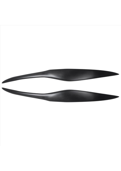 Araba Ön Far Kapağı Çıkartma Kafası Işık Lamba Kaş Göz K (Yurt Dışından) modelleri