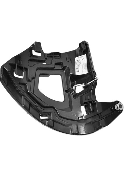 Beetle 2012-2019 Için Sağ Far Montaj Tutucu Braketi 5C5941054B (Yurt Dışından)