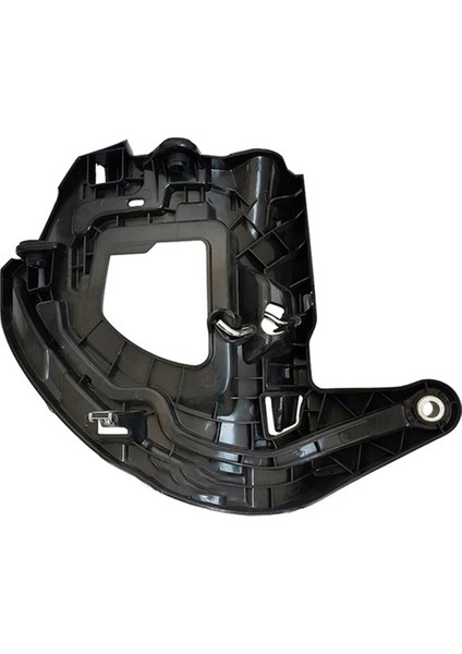 Beetle 2012-2019 Için Sağ Far Montaj Tutucu Braketi 5C5941054B (Yurt Dışından) indirimleri