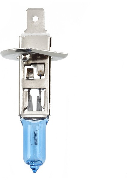 Vw Golf Gtı Vr6 Mk3 2 x H1 Işıklar Deniz Feneri Işık 100W (Yurt Dışından) modelleri