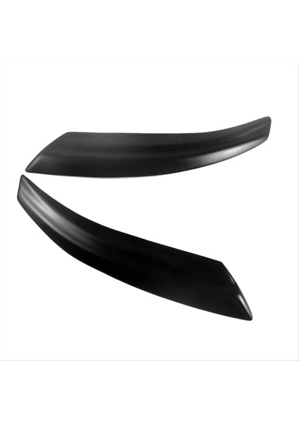 Araba Farlar Kaş Göz Kapağı Döşeme Kapağı Çıkartma Saab 9-3 93 2000-2015 Reçine Için Araç Stilini Yeter (Yurt Dışından) fiyatları