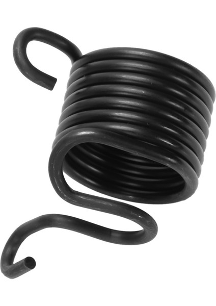 Toyota Land Cruiser / Lexus GX470 Hava Çekiç Tutma Yayı (Yurt Dışından) fırsatları