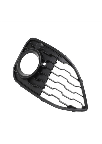 Bmw 1 Serisi F20 F21 LcıSport 2014-2019 Sağ 511180602 (Yurt Dışından) modelleri