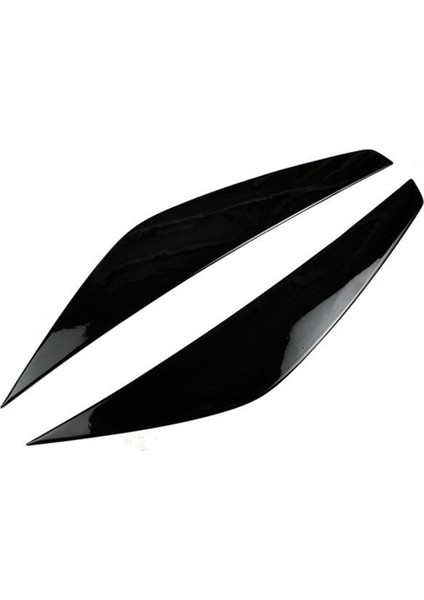 Ford Escape Kuga Maverick 2017-2020 Ön Far Lambası Kapağ (Yurt Dışından) indirimleri