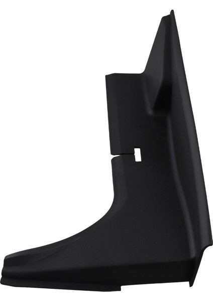 Araba Kuyruk Yüz Muhafızları Iç Çeyrek Panel Land Rover Range Rover 2013-2022 Lamba Kanalı Trim Kapağı LR066549 (Yurt Dışından) modelleri