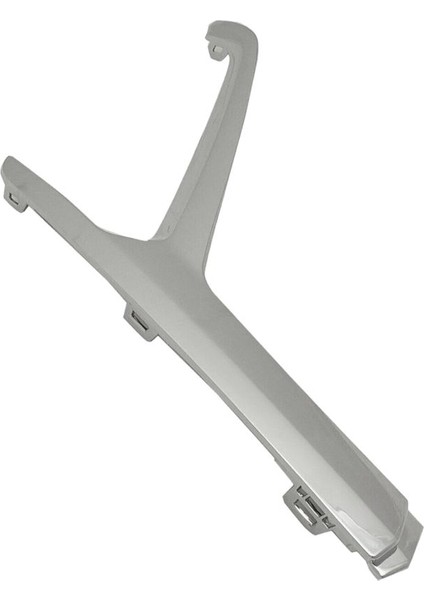 Sağ Chrome Ön Sis Fark Trim Trimler 2018-2021 Gmc Teraın 84165546 (Yurt Dışından) fırsatları