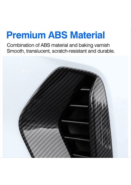 Kia Optima K5 2020 2020 2021 2022 LED Drl Gündüz Koşu Işıkları Trim Gün Işığı Sis Işığı Kapağı Araba Stil (Yurt Dışından) fırsatları