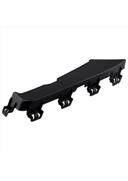 Bmw 4 Coupe (G22 G82) 2021 Ön Sağ Hava Kanalı Kapağı Sis Lambası Çerçevesi 51118076730 (Yurt Dışından)