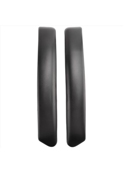 Ford Focus Ön Tampon Lambası Hood 2 Mk2 Sis Işık Kapağı Dekoratif Şerit 1352835 1317806 (Yurt Dışından) modelleri